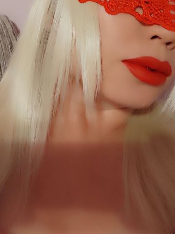 Галина